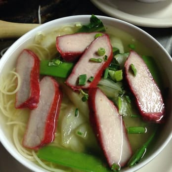 George's Wok & Grill - Pork Noodles - Chinese Near Me - Yakima, Washington George's Wok & Grill - Pork Noodles - Chinese Near Me - Yakima, Washington