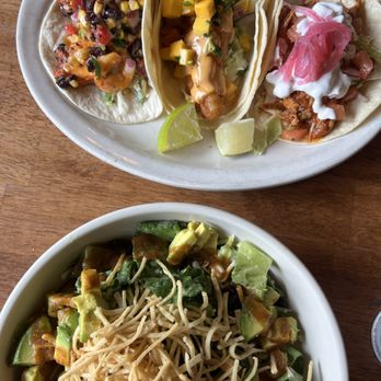 Calexico - Park Slope - Mexican Near Me - Brooklyn, New York