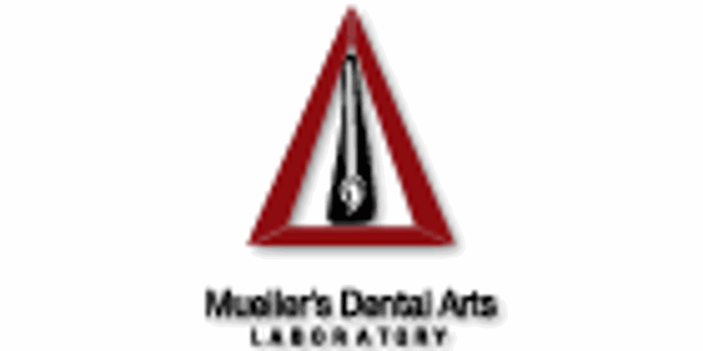 MUELLER’S DENTAL ARTS LABORATORY Updated September 2024 1156 Bedford Highway, Bedford, Nova