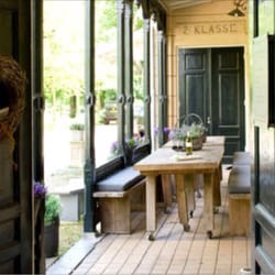 De Wachtkamer