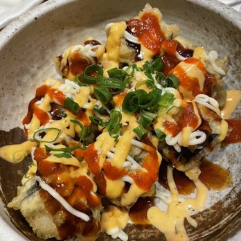 Chiba ken - Sushi Bars Near Me - Honolulu, Hawaii