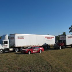 Canandaigua Driving School