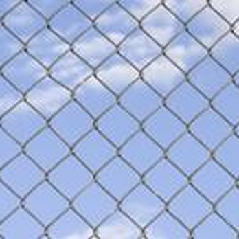 Affordable Fence - Fences & Gates Near Me - Wilmington, Delaware Affordable Fence - Fences & Gates Near Me - Wilmington, Delaware