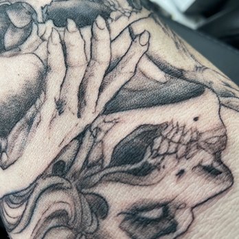 Sailors Ink - Tattoo Near Me - Morgan Hill, California Sailors Ink - Tattoo Near Me - Morgan Hill, California