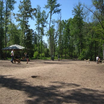 Southern Community Park - Dog Parks Near Me - Chapel Hill, North Carolina Southern Community Park - Dog Parks Near Me - Chapel Hill, North Carolina
