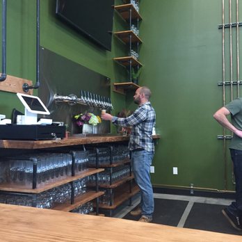 Truckee Brewing - The man, the myth, the legend. - Breweries Near Me - Truckee, California Truckee Brewing - The man, the myth, the legend. - Breweries Near Me - Truckee, California