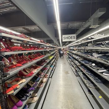 Red White & Blue Thrift Store - Shoes - Thrift Stores Near Me - Covina, California Red White & Blue Thrift Store - Shoes - Thrift Stores Near Me - Covina, California