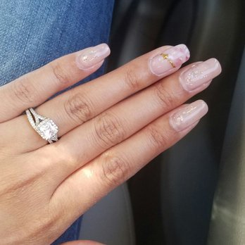 Nail And Beauty - Hair Removal Near Me - Honolulu, Hawaii Nail And Beauty - Hair Removal Near Me - Honolulu, Hawaii