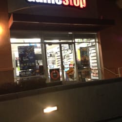 GameStop-Henderson