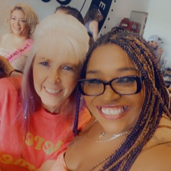 Brunch & Sip - Coffee & Tea Near Me - Phoenix, Arizona Brunch & Sip - Coffee & Tea Near Me - Phoenix, Arizona