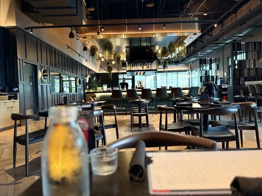 La Popular Austin by null