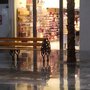 Photo of Exótica