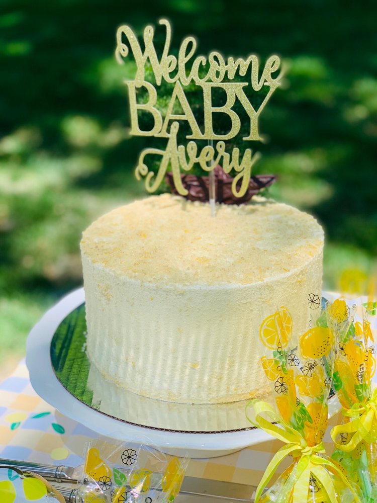 GOOSE HOUSE BAKERY Updated August 2024 13 Photos Moscow, Idaho