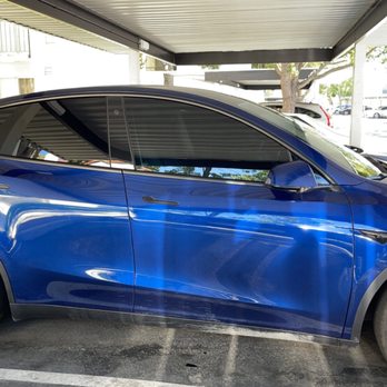 Foreign Hustle Tints - Car Window Tinting Near Me Foreign Hustle Tints - Car Window Tinting Near Me