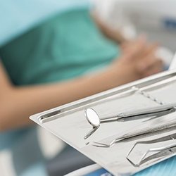 Woodbury Dental Partners