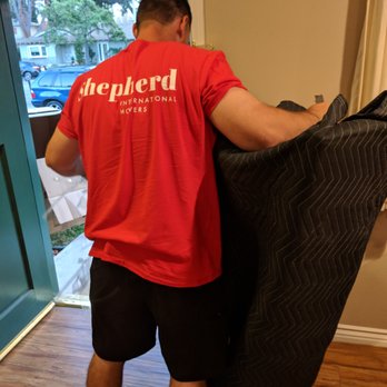 Shepherd International Movers - full service packing - Vehicle Shipping Near Me Shepherd International Movers - full service packing - Vehicle Shipping Near Me