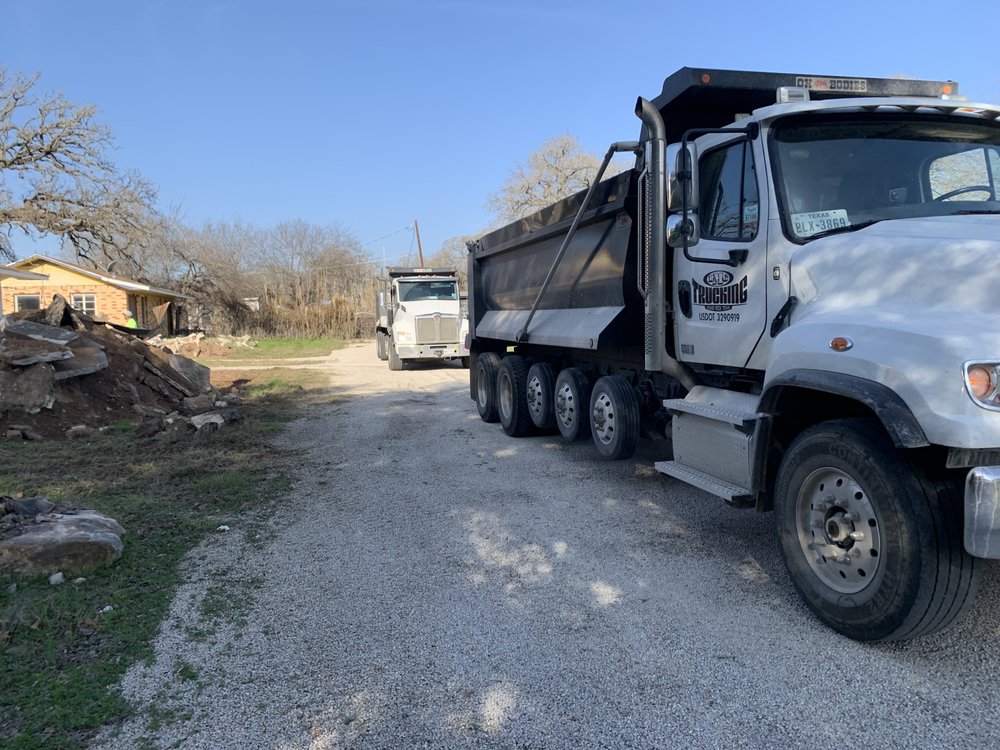 TN Pro Haulers - veterans service organization in Clarksville, TN