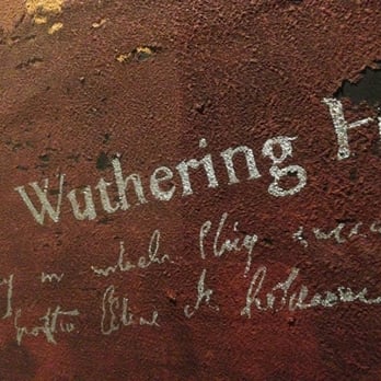 Nutfield Priory Hotel & Spa - Cool paintings in the rooms - Hotels Near Me - Nutfield, SRY