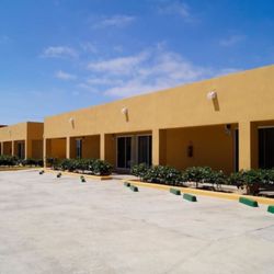 Hotel Terrasal