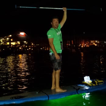 Capital SUP - Paddleboarding Near Me - Annapolis, Maryland