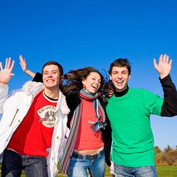 Western Iowa Dental - Tooth Extraction