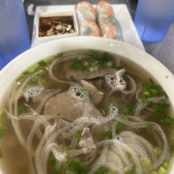 Pho 88 - Pho and spring rolls - Coffee & Tea Near Me - Anderson, South Carolina Pho 88 - Pho and spring rolls - Coffee & Tea Near Me - Anderson, South Carolina