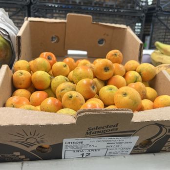 Mi Mexicana Market - Tejocote - Fruits & Veggies Near Me - Rochester, Minnesota Mi Mexicana Market - Tejocote - Fruits & Veggies Near Me - Rochester, Minnesota