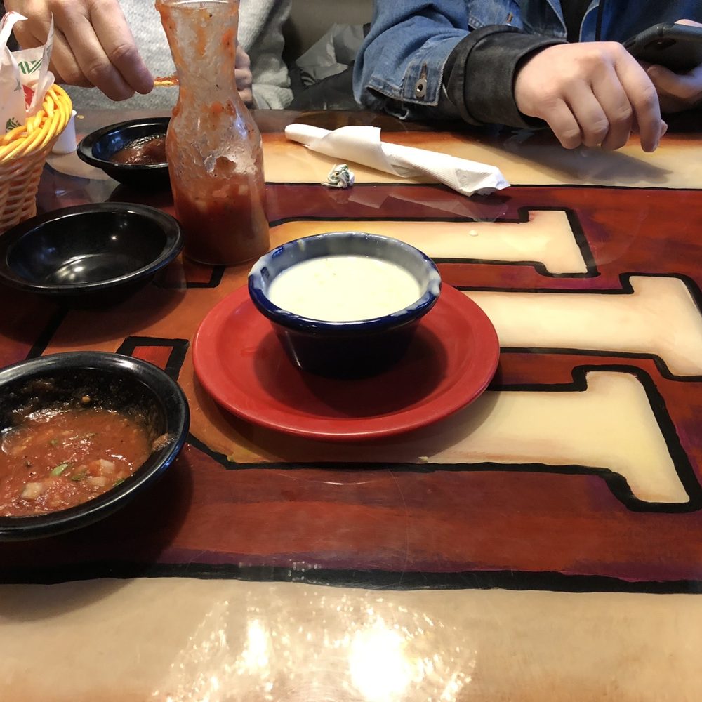 El Ranchero - Mexican Near Me - Bloomington, Indiana El Ranchero - Mexican Near Me - Bloomington, Indiana