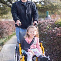 Aerocare Home Medical Equipment Farmers Branch Tx