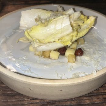Bacchanalia - New American Near Me - Atlanta, Georgia