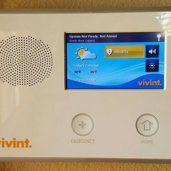 Vivint - System mode / direct contact with dispatch - Security Systems Near Me Vivint - System mode / direct contact with dispatch - Security Systems Near Me
