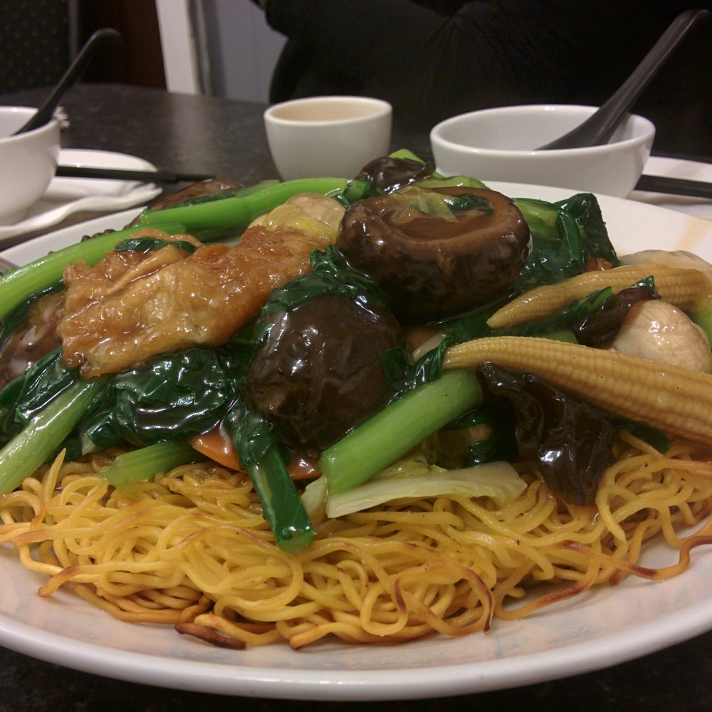 Buddha's Vegan - Buddha fried noodles - Vegetarian Near Me - Toronto, Ontario Buddha's Vegan - Buddha fried noodles - Vegetarian Near Me - Toronto, Ontario