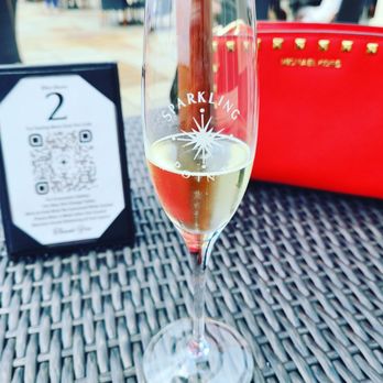 Sparkling Pointe - Wineries Near Me - Southold, New York Sparkling Pointe - Wineries Near Me - Southold, New York