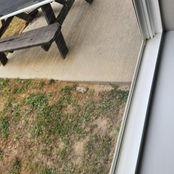 Carolina Spotless Cleaning - Home Cleaning Near Me - Manning, South Carolina