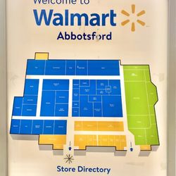 Walmart