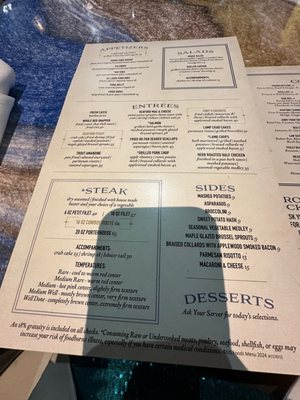 Menu photo 2 Brothers Norfolk, VA Menu photo 2 Brothers Norfolk, VA