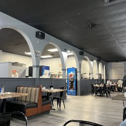 Seating Seating