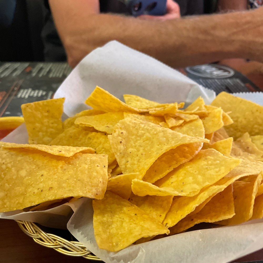 Hola! Mexican Food - Mexican Near Me - Eureka, Missouri Hola! Mexican Food - Mexican Near Me - Eureka, Missouri