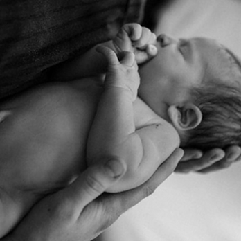 Loved Mama Doula Services - Doulas Near Me