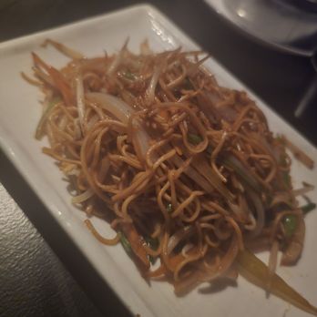 Wan's - Vegan soy noodles - Chinese Near Me - Fort Lauderdale, Florida Wan's - Vegan soy noodles - Chinese Near Me - Fort Lauderdale, Florida