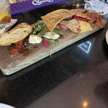 Therapy - Charcuterie - Bars Near Me - Las Vegas, Nevada Therapy - Charcuterie - Bars Near Me - Las Vegas, Nevada