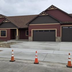 DMT Contractors