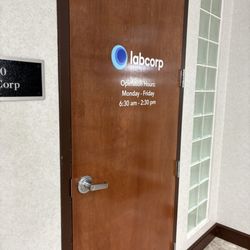 Labcorp