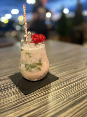 Akeno Sushi Bar and Thai Alexandria by null