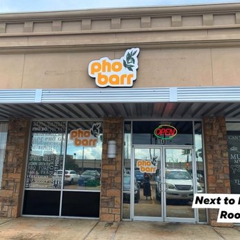 Pho Barr - Vietnamese Near Me - Webster, Texas Pho Barr - Vietnamese Near Me - Webster, Texas