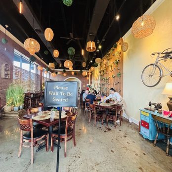 Maiz Cocina Mexicana - Mexican Near Me - San Antonio, Texas Maiz Cocina Mexicana - Mexican Near Me - San Antonio, Texas