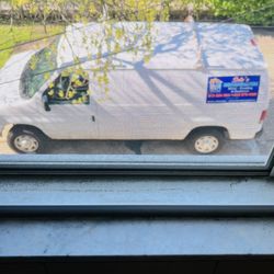 Soto’s Refrigeration