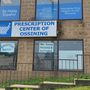 Photo of Prescription Center of Ossining