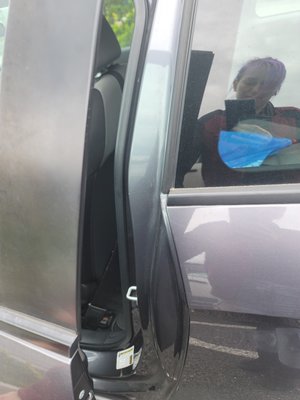 Thunder Garage Door Repair & Locksmith Services of Portland