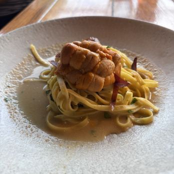 Manta - Uni Pasta - Hawaiian Near Me - Kamuela, Hawaii Manta - Uni Pasta - Hawaiian Near Me - Kamuela, Hawaii